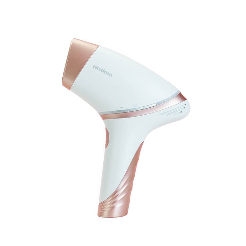 Depila&ccedil;&atilde;o IPL 