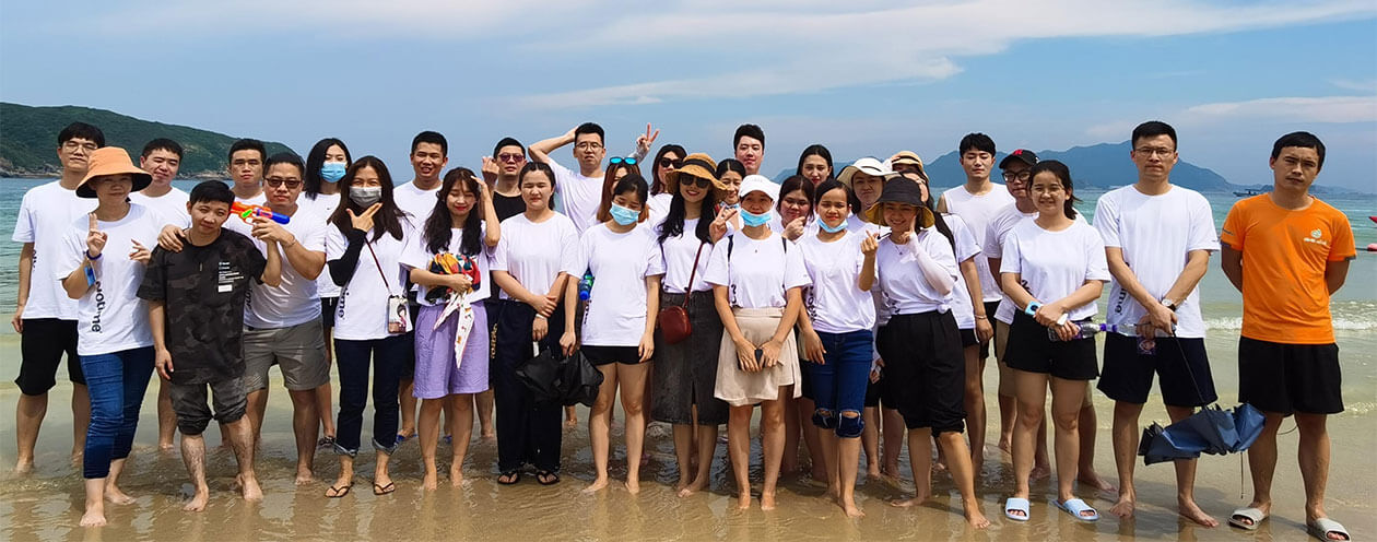 Profissional. Apaixonado. Perseverando. 