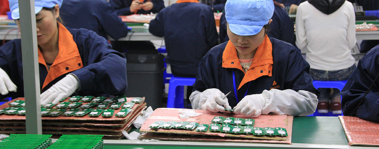 Conhe&ccedil;a a oficina de f&aacute;brica Siken 3D mais real 