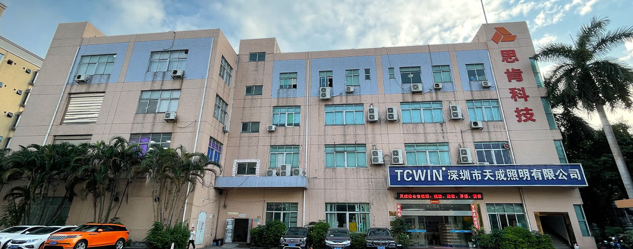 Ent&atilde;o... define Siken 3D? 