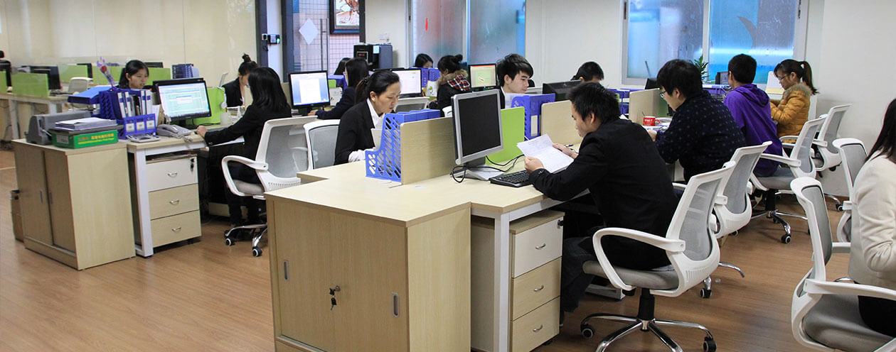 Ent&atilde;o... define Siken 3D? 