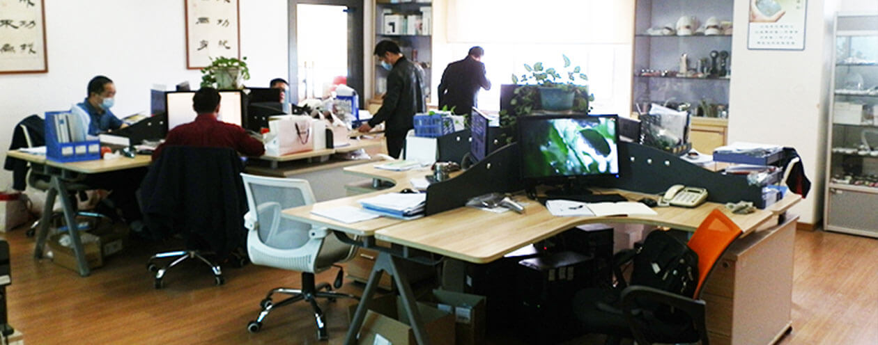 Ent&atilde;o... define Siken 3D? 