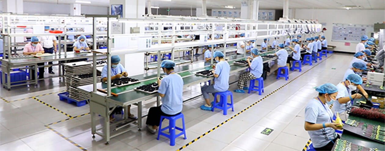 Conhe&ccedil;a a oficina de f&aacute;brica Siken 3D mais real 