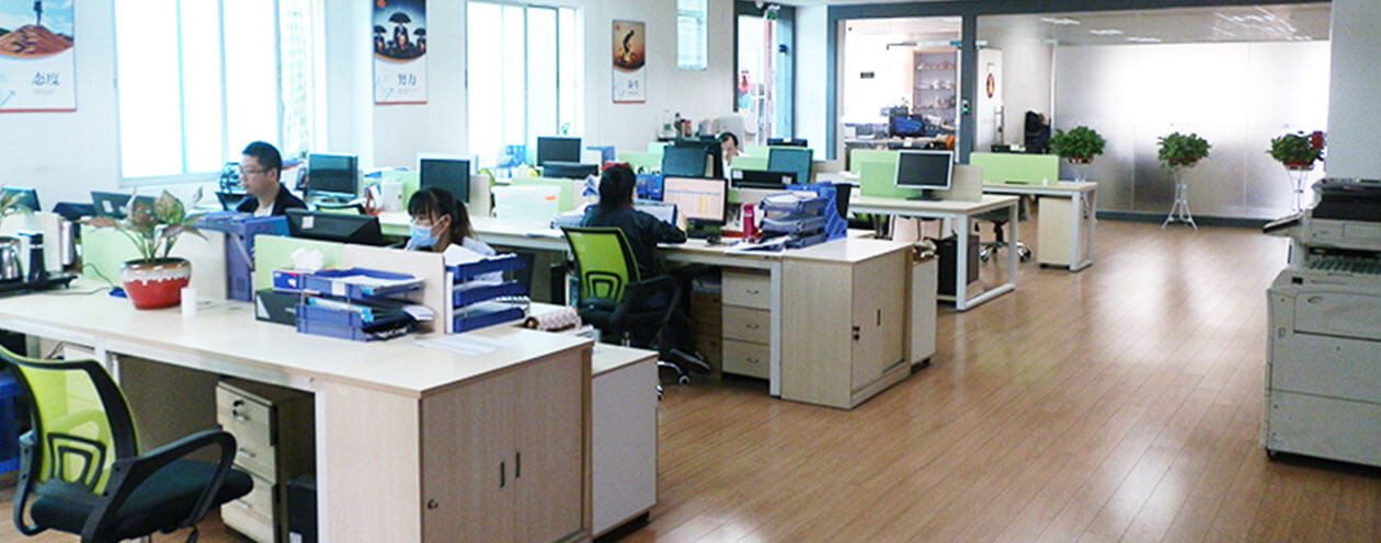 Ent&atilde;o... define Siken 3D? 