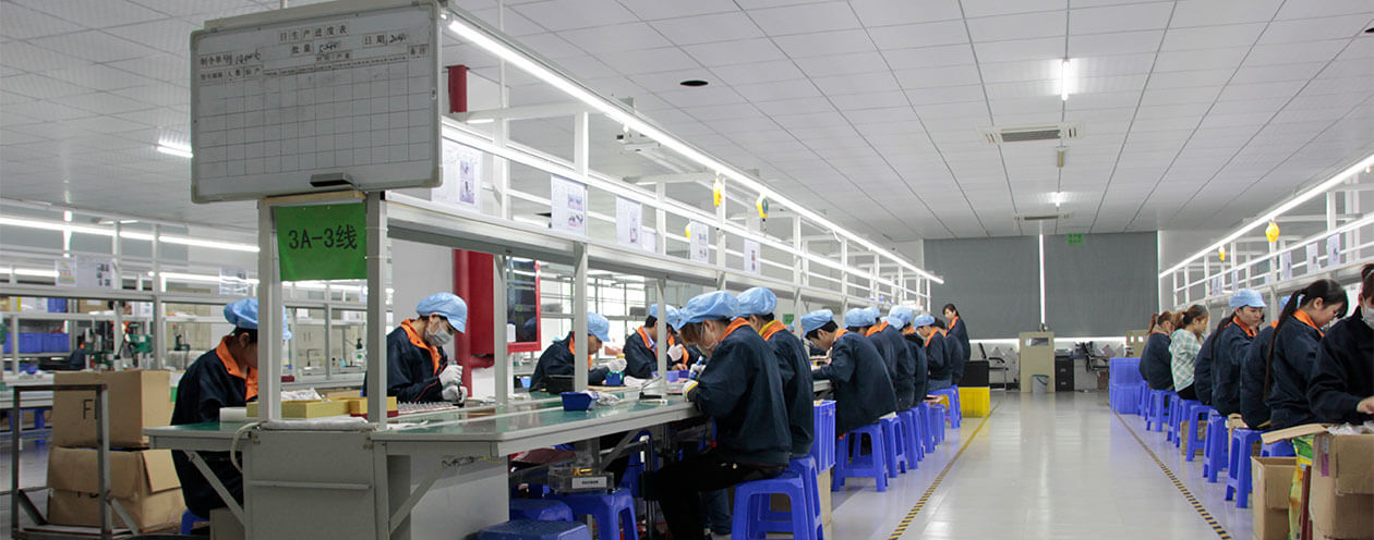 Conhe&ccedil;a a oficina de f&aacute;brica Siken 3D mais real 