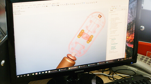  Software de design 3D para realizar rapidamente suas ideias 