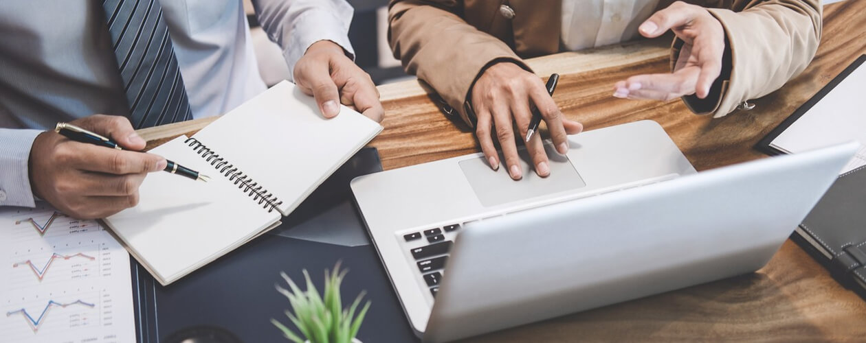 Garantia e p&oacute;s-venda 