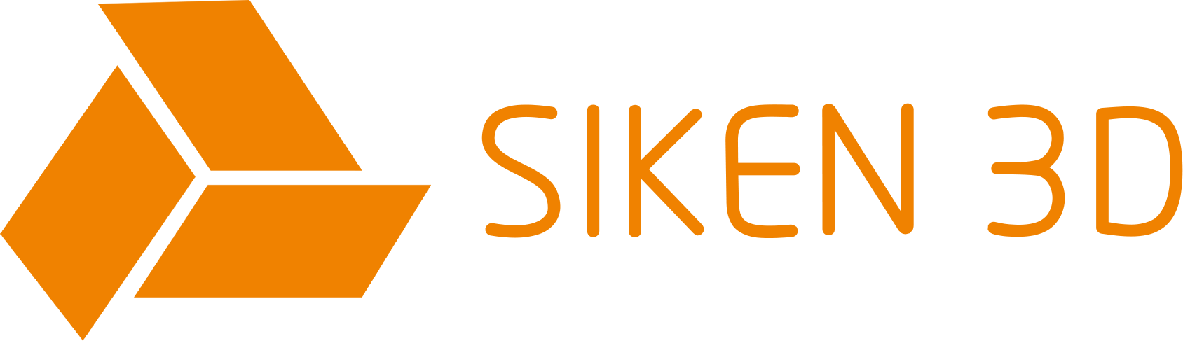 Profissional OEM China IPL Depila&ccedil;&atilde;o Fabricante | Siken 3D 